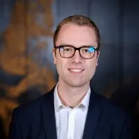 Photo d'Adrien Leclercq