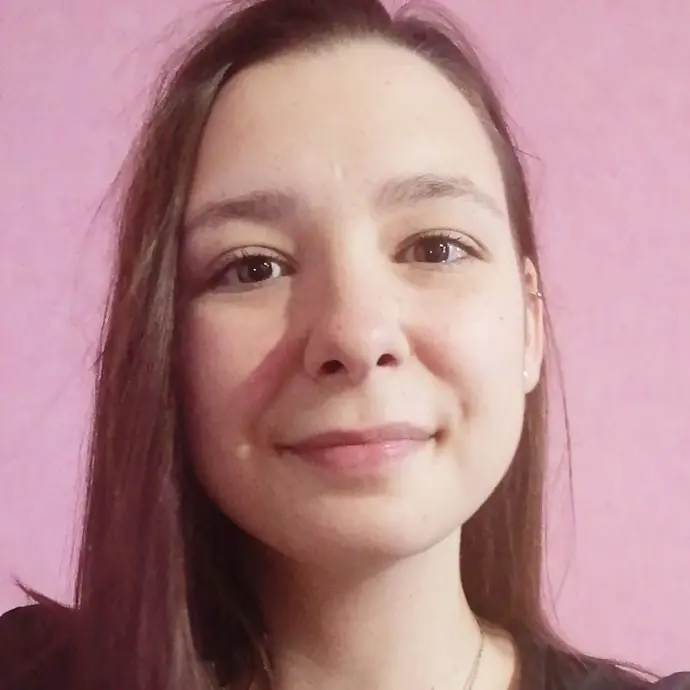 Photo de Pauline Quittelier