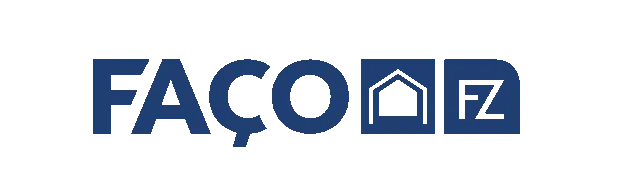 Logo FaçoZinc