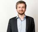Business Analyst - Wavenet