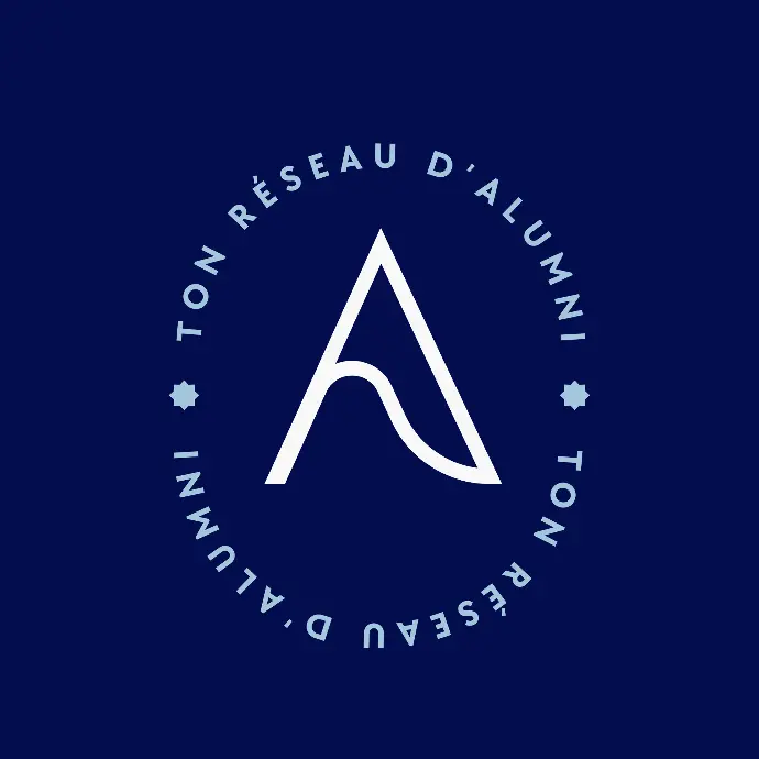 Cotisation ALIFUCaM - 2026