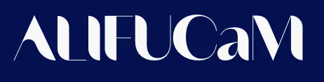 alifucam